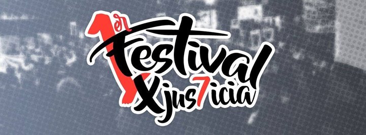 17973598_1700526359976784_4155773358096638404_o