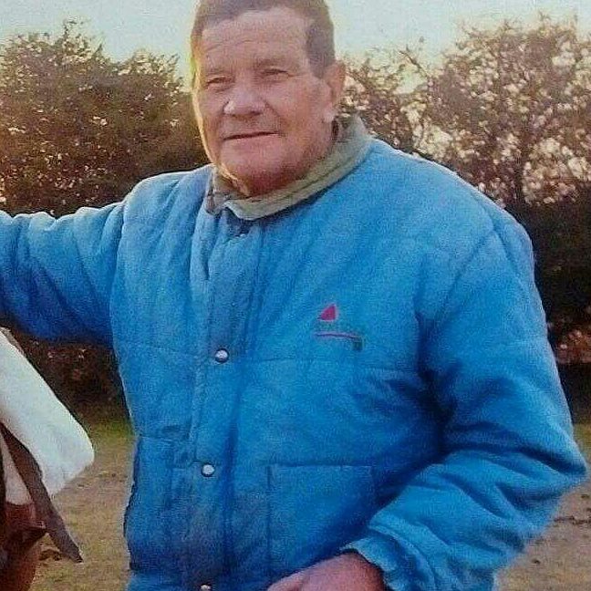 18010604_1459911054060178_5041005586472895045_n