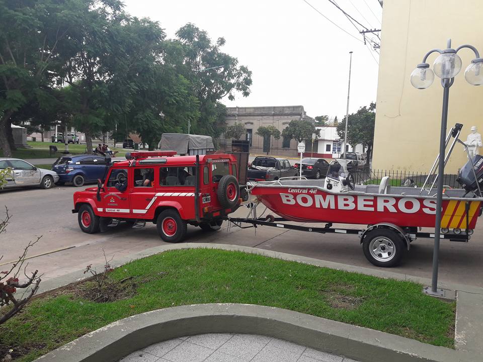 18033065_1819342038388668_6402524882073985625_n