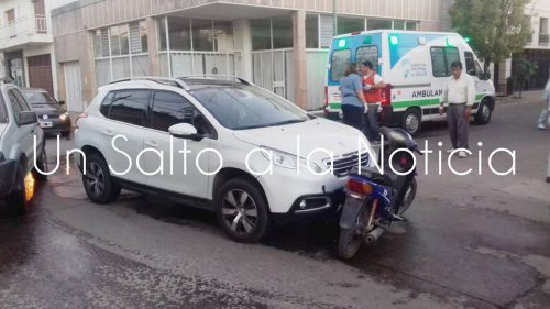 18034079_923523164456765_4287201318203851211_n