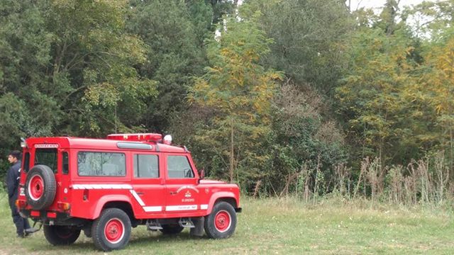 18056901_1819870275002511_579483813383797896_n