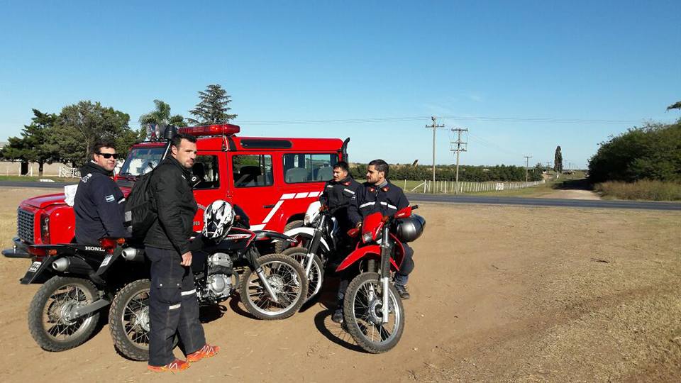 18057027_1819900688332803_8555552203691544010_n