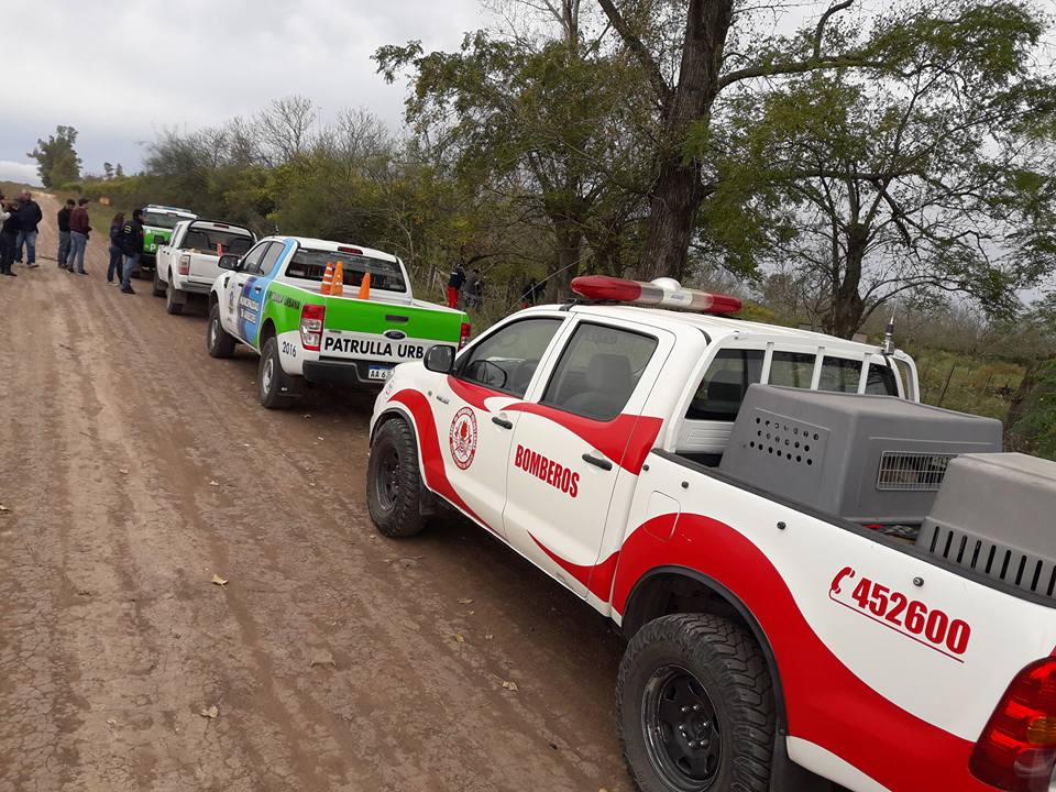 18057641_1819487838374088_2306887012872805058_n