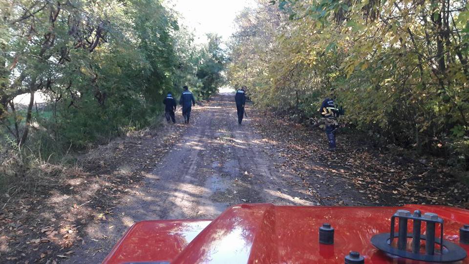 18118812_1819900754999463_7710150393111780907_n