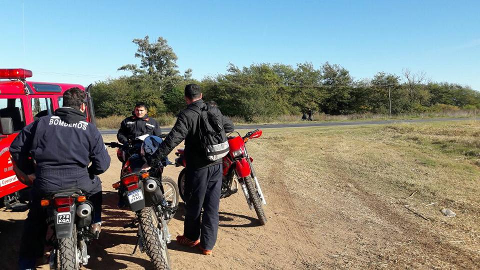 18118989_1819900778332794_6998390707568505093_n