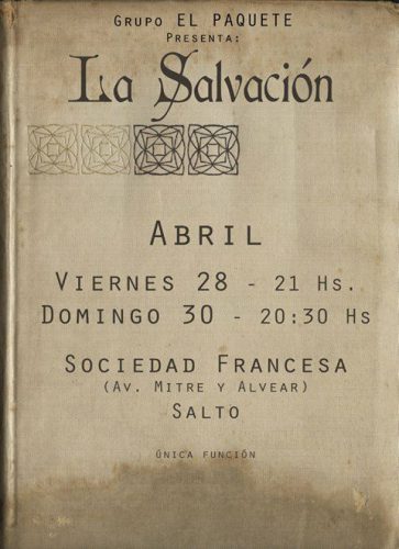 18119183_925744050901343_8173622857964029720_n