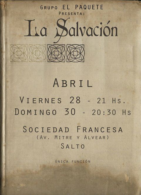 18119183_925744050901343_8173622857964029720_n