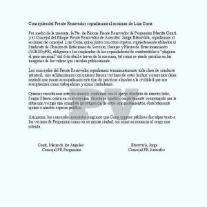 2c21a698-3993-4118-a0f2-3312a5ba6ae7