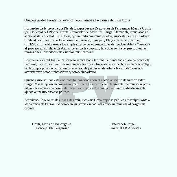 2c21a698-3993-4118-a0f2-3312a5ba6ae7