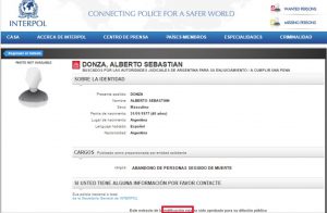 34b74841c6dc9b9ca89d46207619dcb4_XL