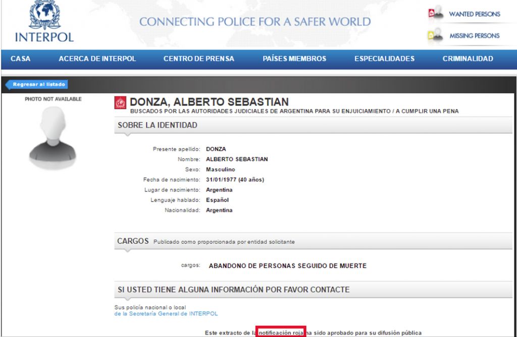 34b74841c6dc9b9ca89d46207619dcb4_XL