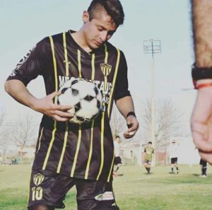 3789d1cd-753c-450d-a583-4461e1c47dde