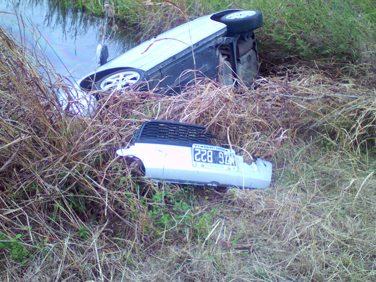 3789d1cd-753c-450d-a583-4461e1c47dde