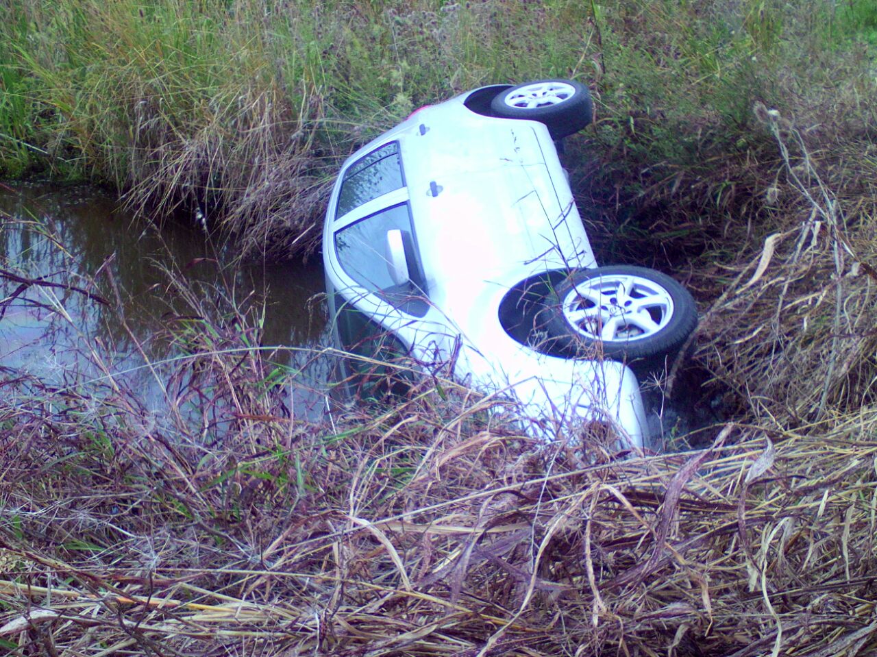 4213e6f2-a79c-4f32-ba60-a6af4be1a92d