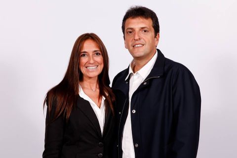 44451304_marita_Conti_y_Sergio_Massa