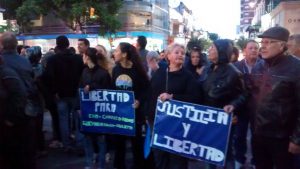 4d8d9904-dc9d-4128-9dcf-929d8e36ed0f