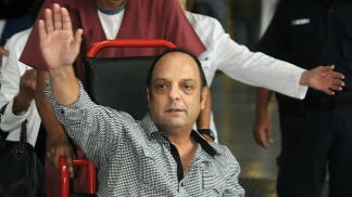 58f3c50b8d8aa_324x182