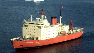 590076728ec80_324x182