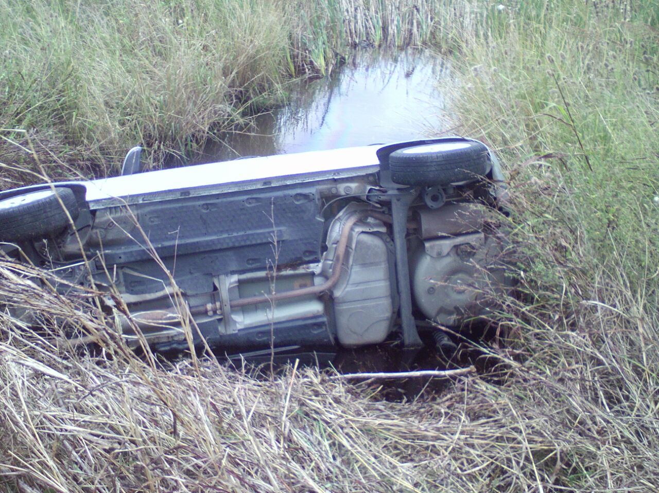 70940bef-fb3a-4381-a5d5-1a697c6227f1