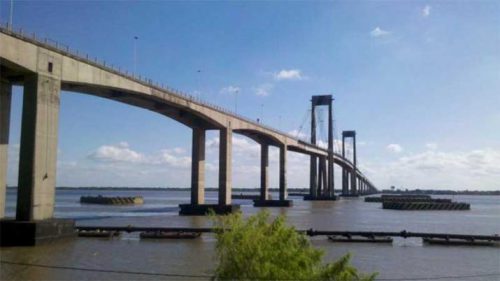 715x402_253494_20170403142147