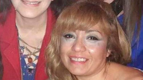 725884_20170414205136