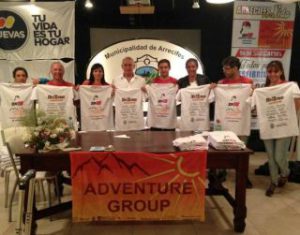 Adventure-Group-320x251