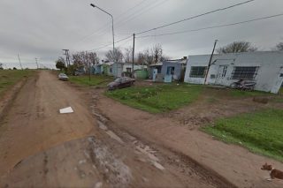 Av-Molina-320x213
