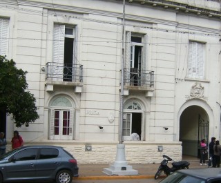 Comisaria-14-320x265