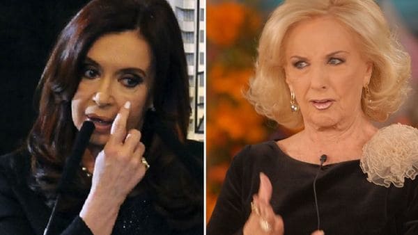 Cristina-Mirtha