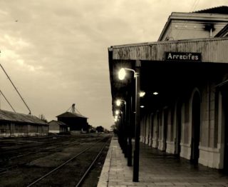 Estacion-Tren-320x262