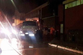 Evacuados-Colegio-Nacional-320x214