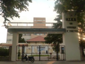 HOSPITAL-FRENTE-2