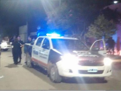 Presentación1_(640x480)48