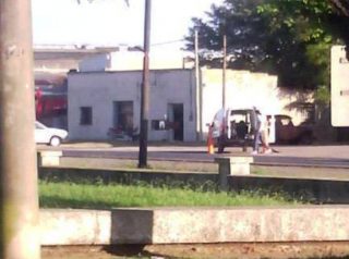 Radar-Arrecifes-320x238