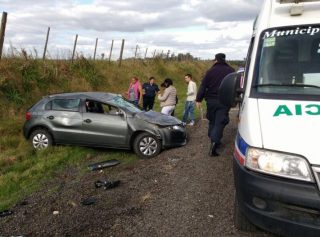 Vuelco-VW-Gol-2-320x237