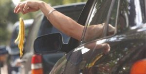 a1c0bebd3fda7a289419b7b2c507bc17