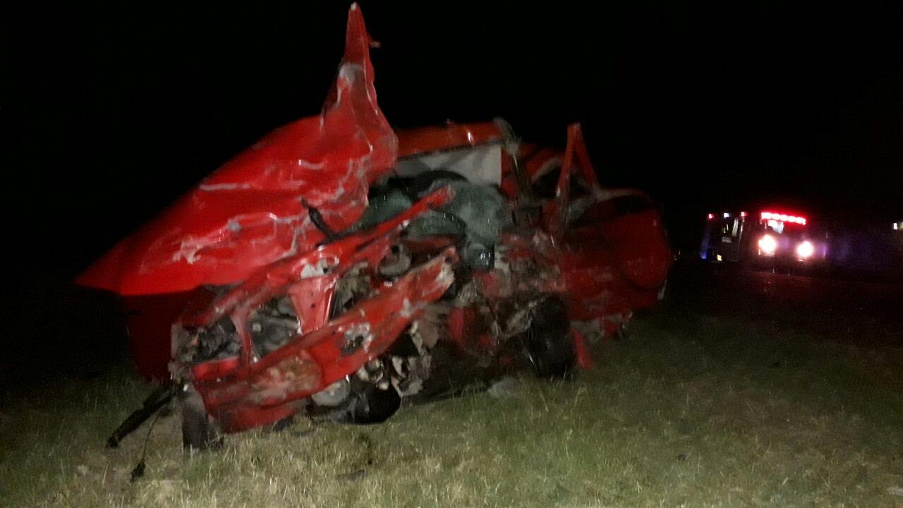 accidentefatalruta188g