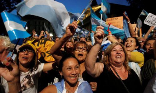 actualidad-politica-2404966w620