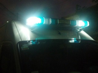 ambulancia-luces-320x237