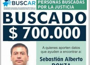 bbx_498812824_1_IMG-20170404-WA0001_5b1_5d