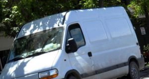 combi_blanca_llevachics