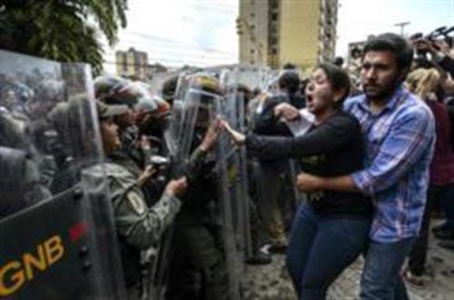 crisis-en-venezuela-2411814w620