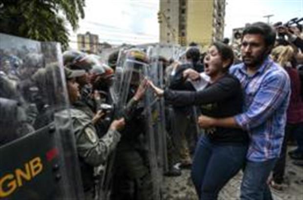 crisis-en-venezuela-2411814w620