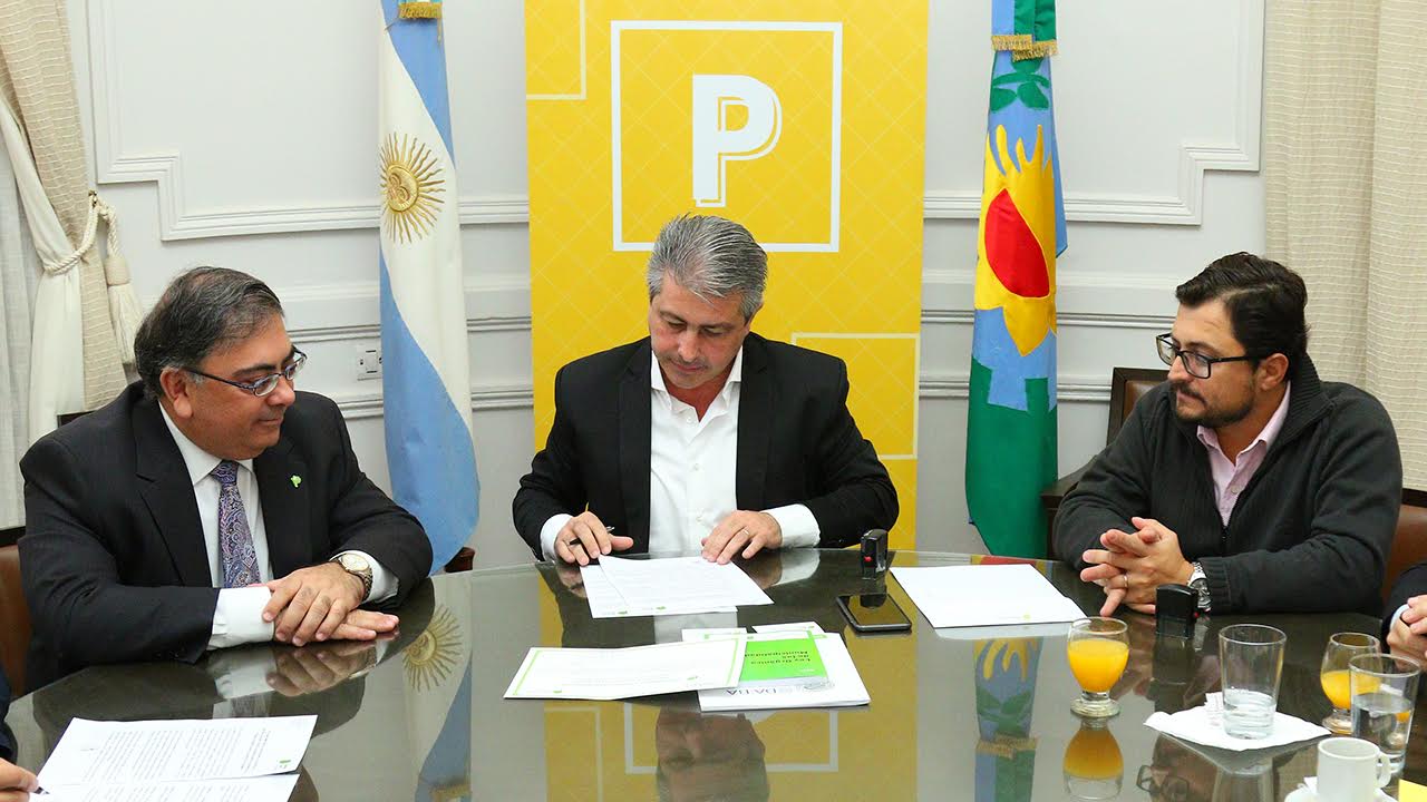 firma.3
