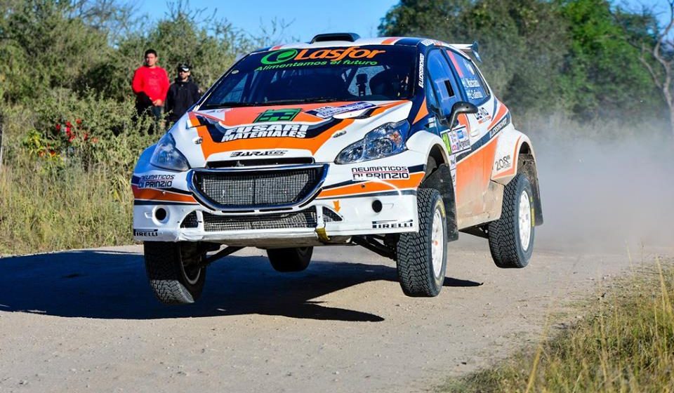 lucas-machado-960x560