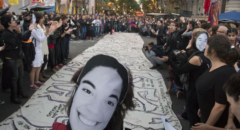 not_879303_13_104320_m