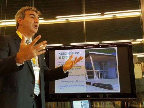 paco-españa2-667x500