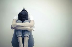 shutterstock_381189358