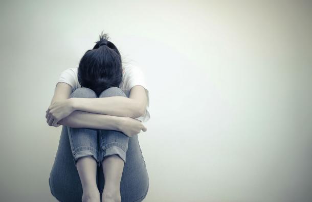 shutterstock_381189358