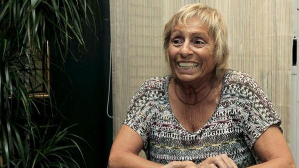 sylvina-walger-1024x576